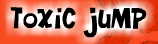 Toxic official logo