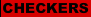 Checkers official logo