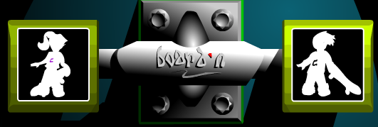 N official logo