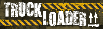 Truck Loader official logo